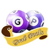 rgobox28.com