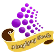 rgobox28.com