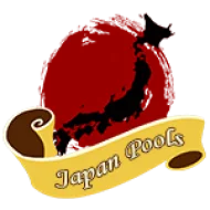 rgobox28.com