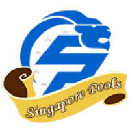 rgobox28.com